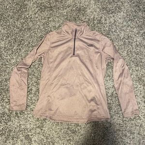 North Face light weight jacket